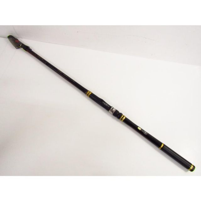 SHIMANO シマノ 18. BASIS BG 4-500 ベイシス ロッド 釣り竿 SP11701