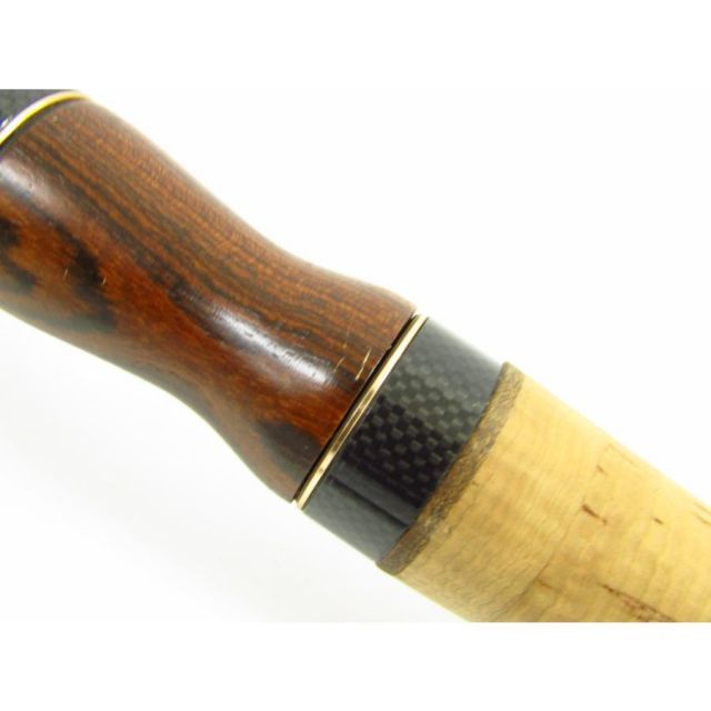  SHIMANO シマノ 16 WORLD SHAULA ワールドシャウラ 2753 RS 2 ロッド 釣り竿 SP 11702 ルアーロッド ロッド