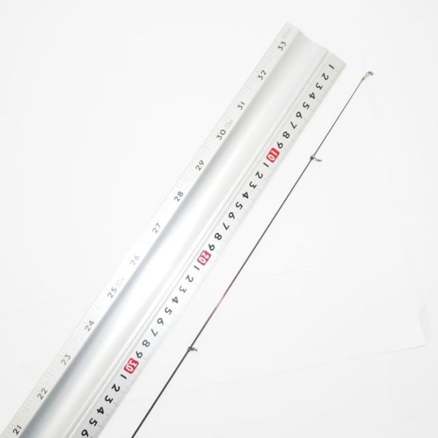 翔 2014年モデル