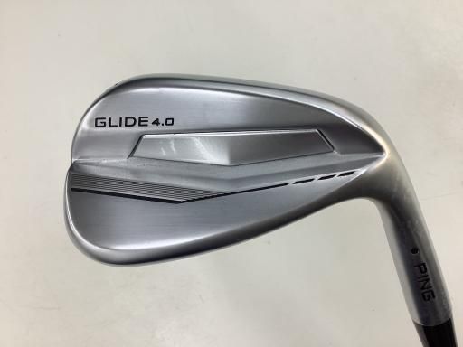 コレクション 専用です。パーリーゲイツ 中綿入り テクノストレッチ