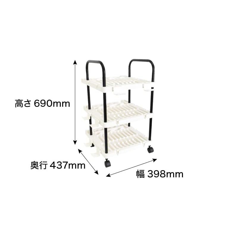 HDMI切り替え機 電源タップ