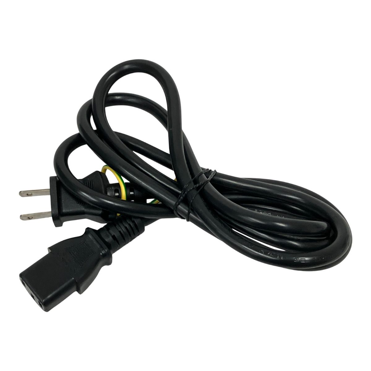 Thirdwave RM 7 R-R 57 デスクトップ パソコン Ryzen 7700 32 GB HDD 2 TB SSD 500 RTX 5070 win 11