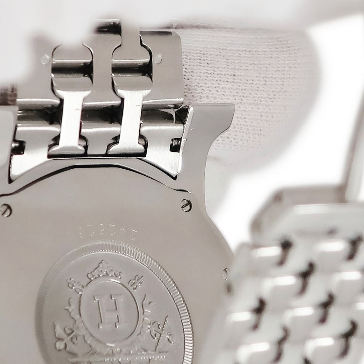 鑑定済み ブランド