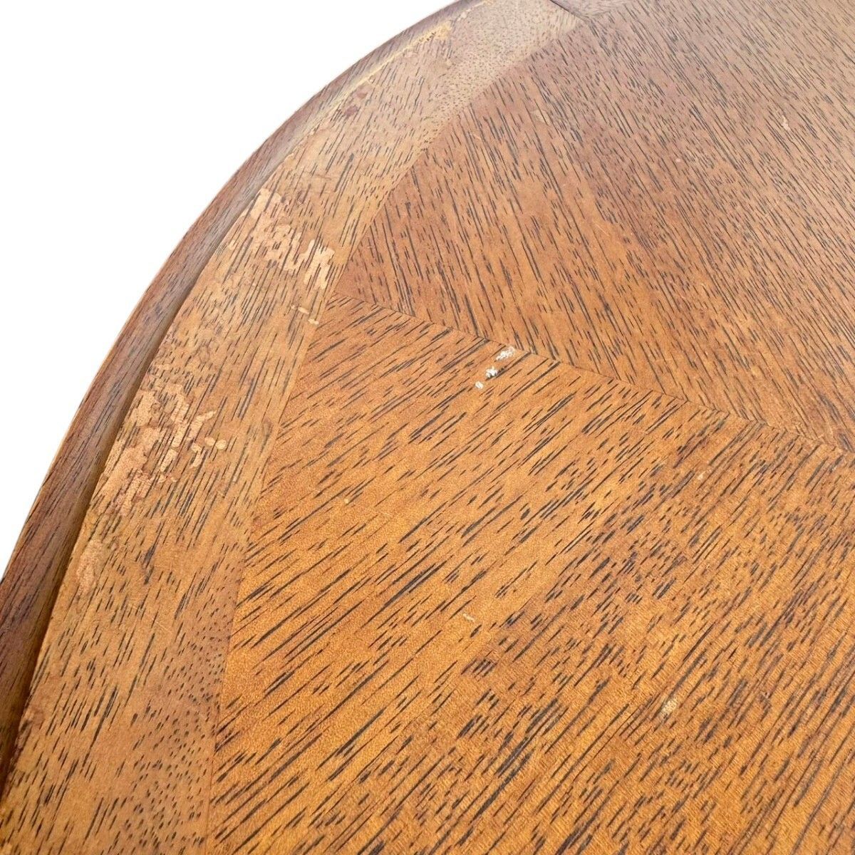 マルニ木工 ラウンドテーブル 地中海 丸テーブル センターテーブル テーブル 台 マルニ 地中海 No.3396-11 ラウンドテーブル67 | 家具インテリア通販