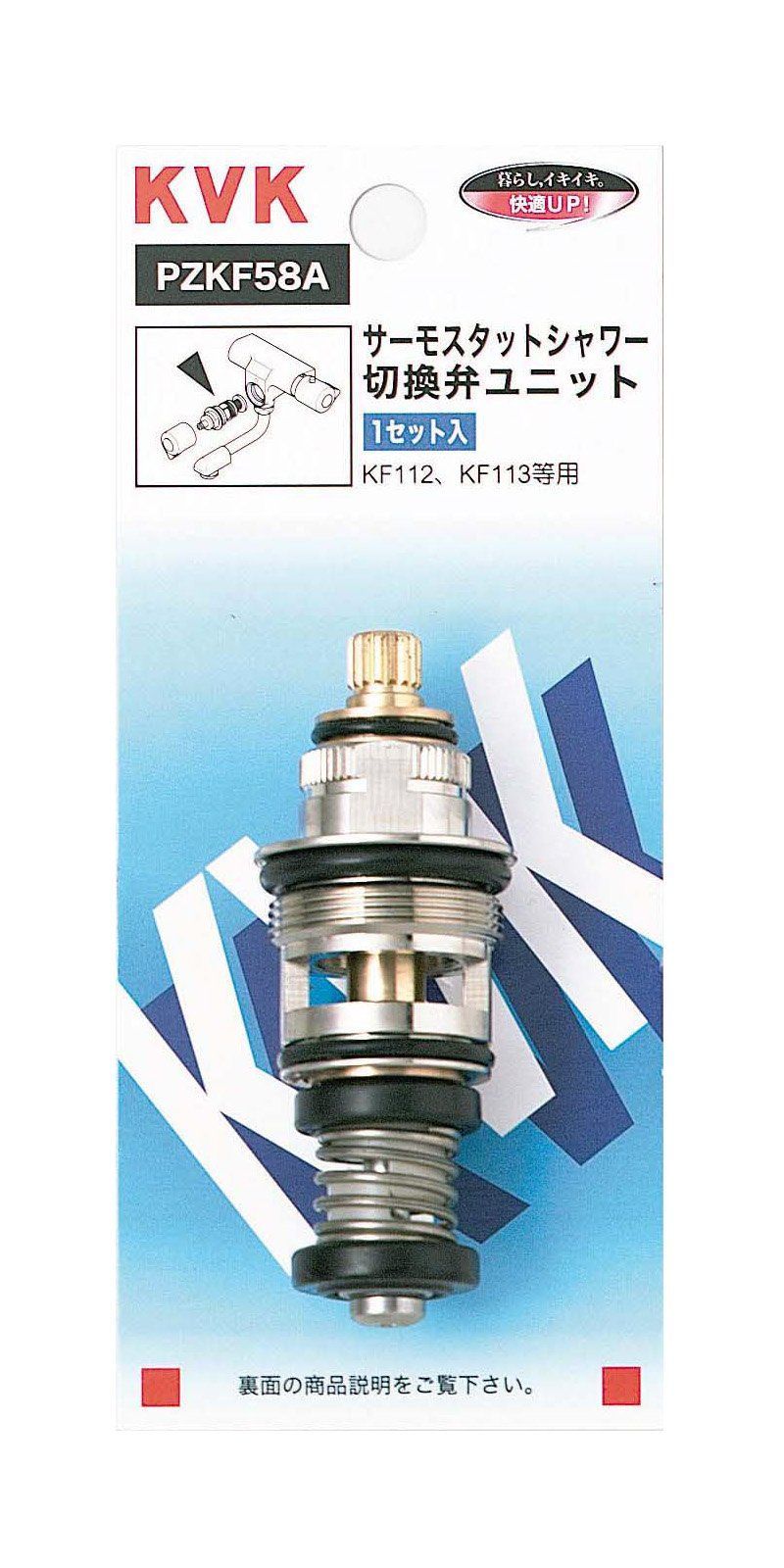 ヌメ革綺麗 型崩れ少ない LOUIS VUITTON ダヌーブ a971