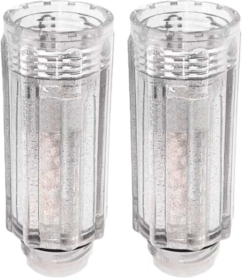 入浴用いすuchie ウチエ シャワーラク U型シート