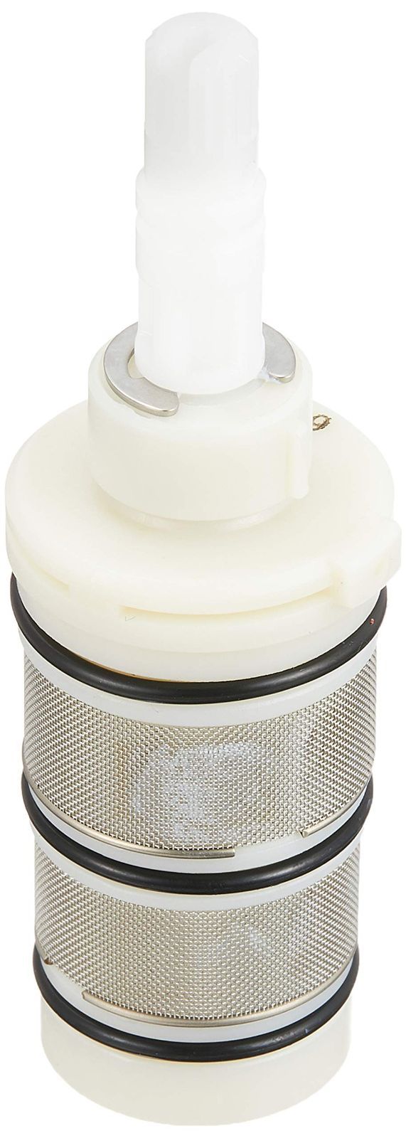 KVK 切替カートリッジ MS8200用切替弁・止水弁カートリッジ ケーブイケー KP733