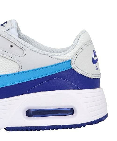 ディープロイヤルブルー 27.0