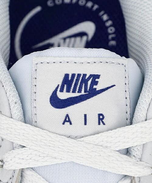 ピュアプラチナ ブルーライトニング