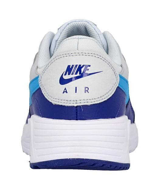 カジュアル デイリー