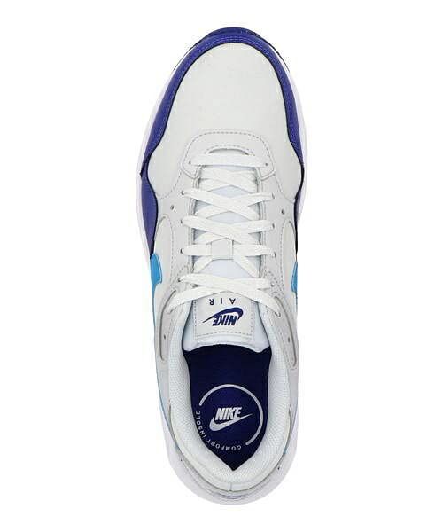 ディープロイヤルブルー