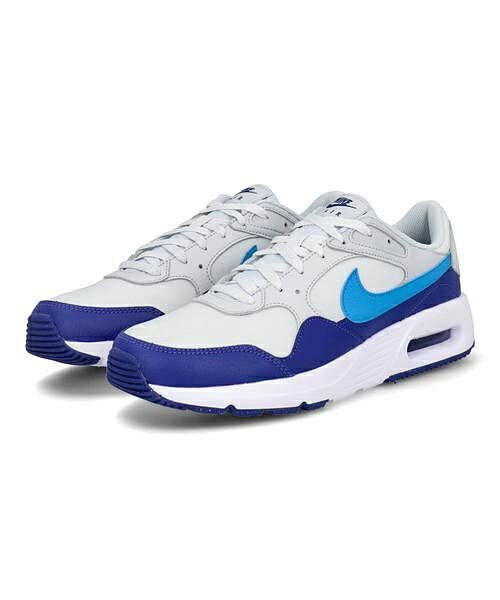 カジュアル デイリー