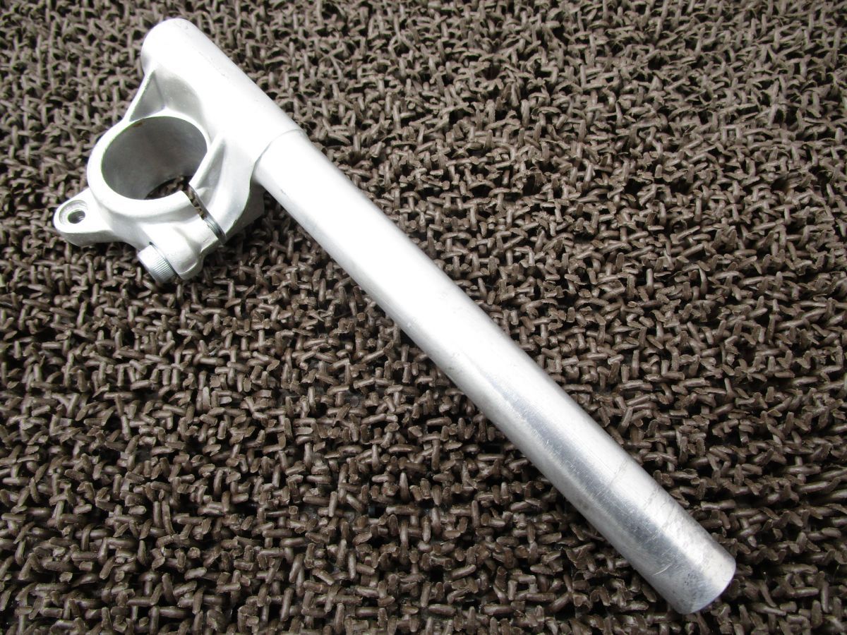 SRX 600 セパレートハンドル A 8135 1 JK ヤマハ キャブ車 動画有 キック