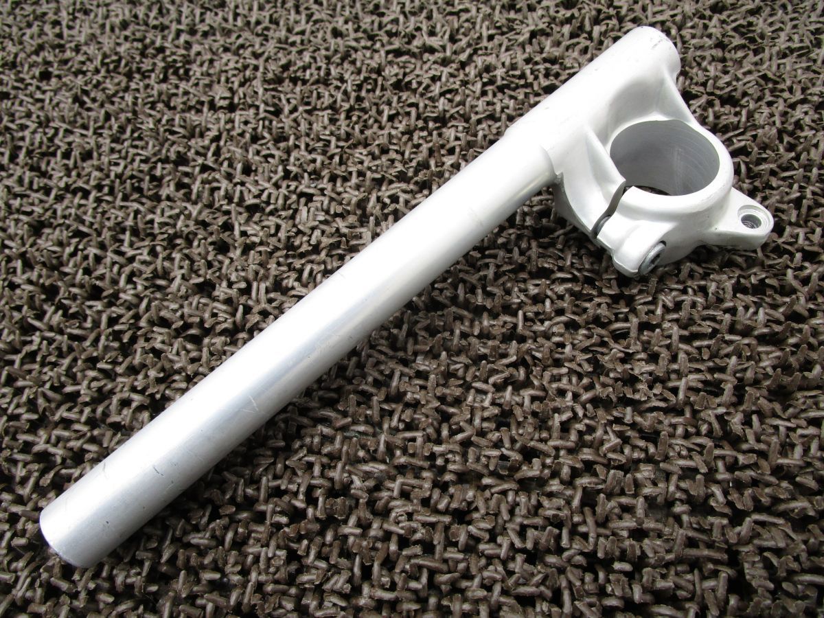 SRX 600 セパレートハンドル A 8201 1 JK ヤマハ キャブ車 動画有 キック