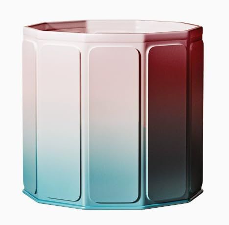 ポータブルバスタブ 簡易風呂 簡易浴槽 露天風呂 コンパクト 組み立て不要 収納便利 持運び便利 子供 大人用 家庭用