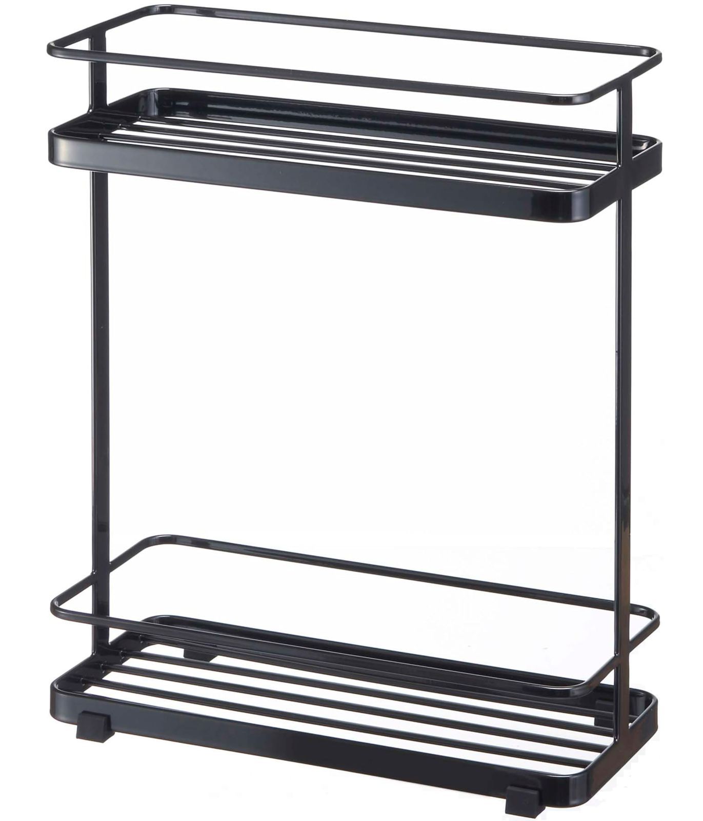 m*k様 MIZUNO 硬式用キャッチャーミット