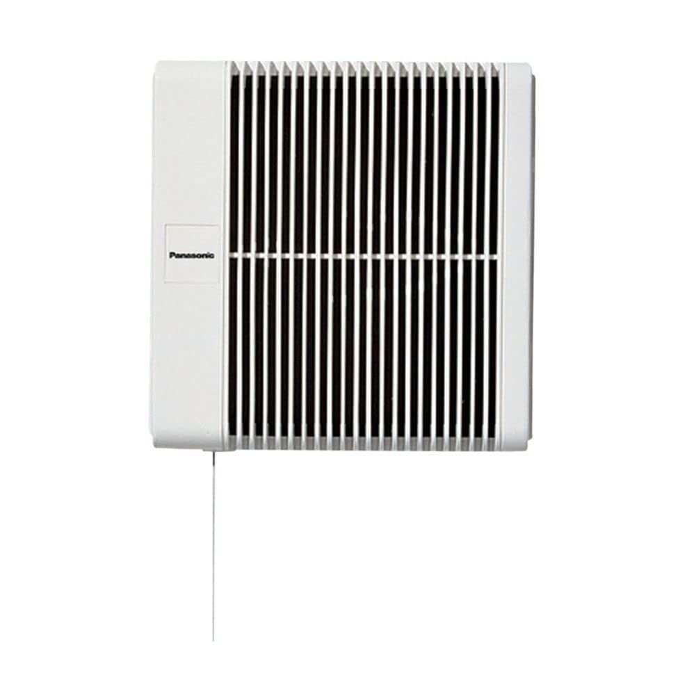 Panasonic パナソニック 浴室用換気扇 FY-15 BAA 2