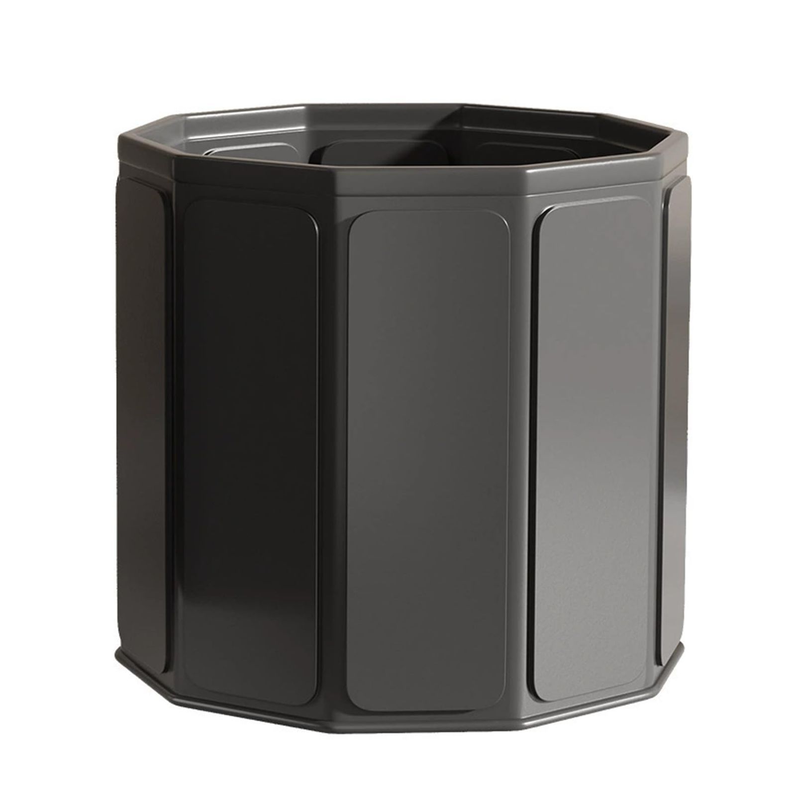 折り畳み浴槽 バスタブ 簡易風呂 ポータブルバスタブ 折りたたみ 家庭用 SPA 浸漬式 大人 子供 組立簡単保温 持運び便利SPA お風呂 収納簡単 大容量水貯蔵 くろいろ 70 80 cm