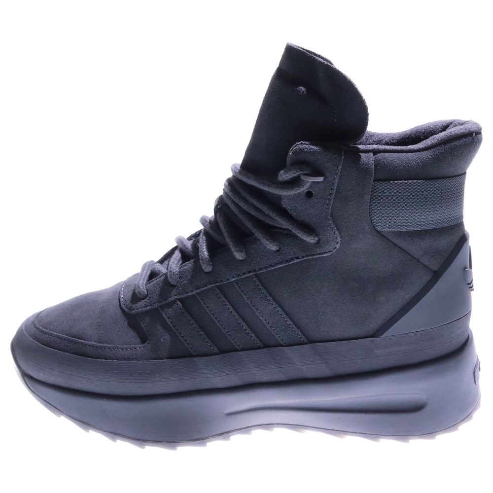 adidas (アディダス) ×FEAR OF GOD フィアオブゴッド プラットフォーム 