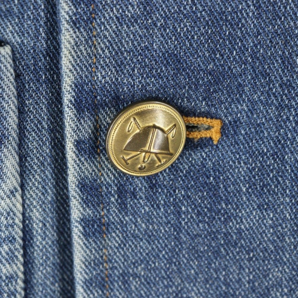 ピークドラペル