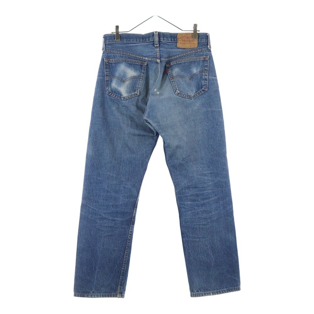 80s Levi's 501 ボタン裏653 USA製 ハチマル 80s Levi's 501 ボタン裏653 USA製 ハチマル fit=scale-down,w=1200