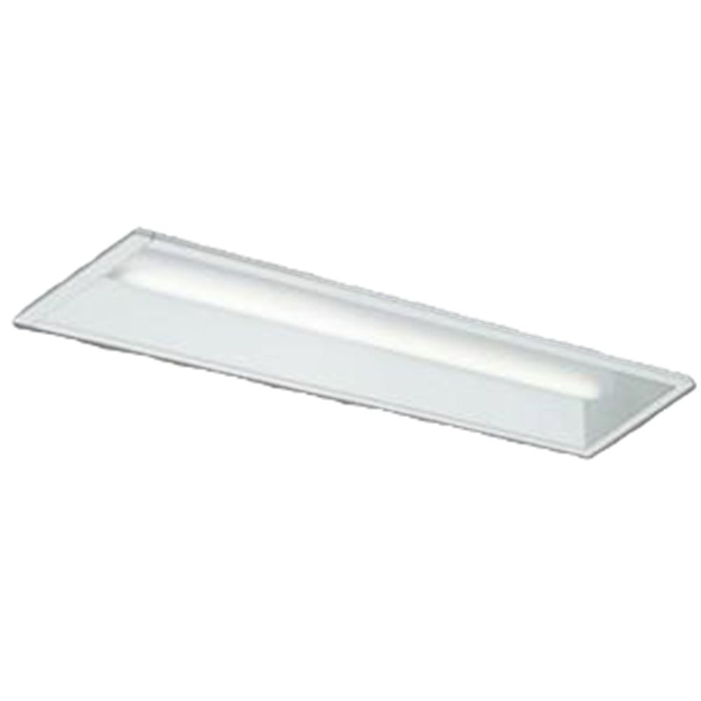 EL LEDベースライト MY B 215232 NAHTN