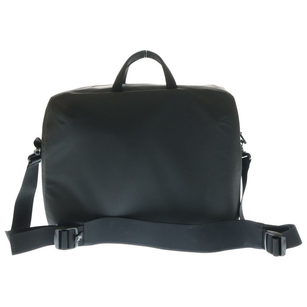 ARC'TERYX (アークテリクス) GRANVILLE BRIEFCASE グランヴィル