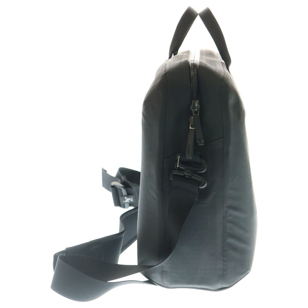 ARC'TERYX (アークテリクス) GRANVILLE BRIEFCASE グランヴィル