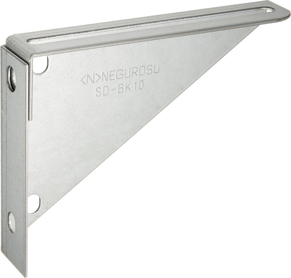 ブラケット スーパーダイマ 入 SD BK 10 20