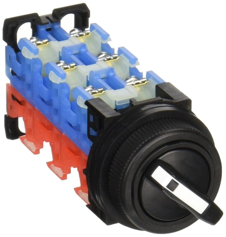 業務用・ヒートランプフードウォーマーKCLW-2 Yahoo!オークション