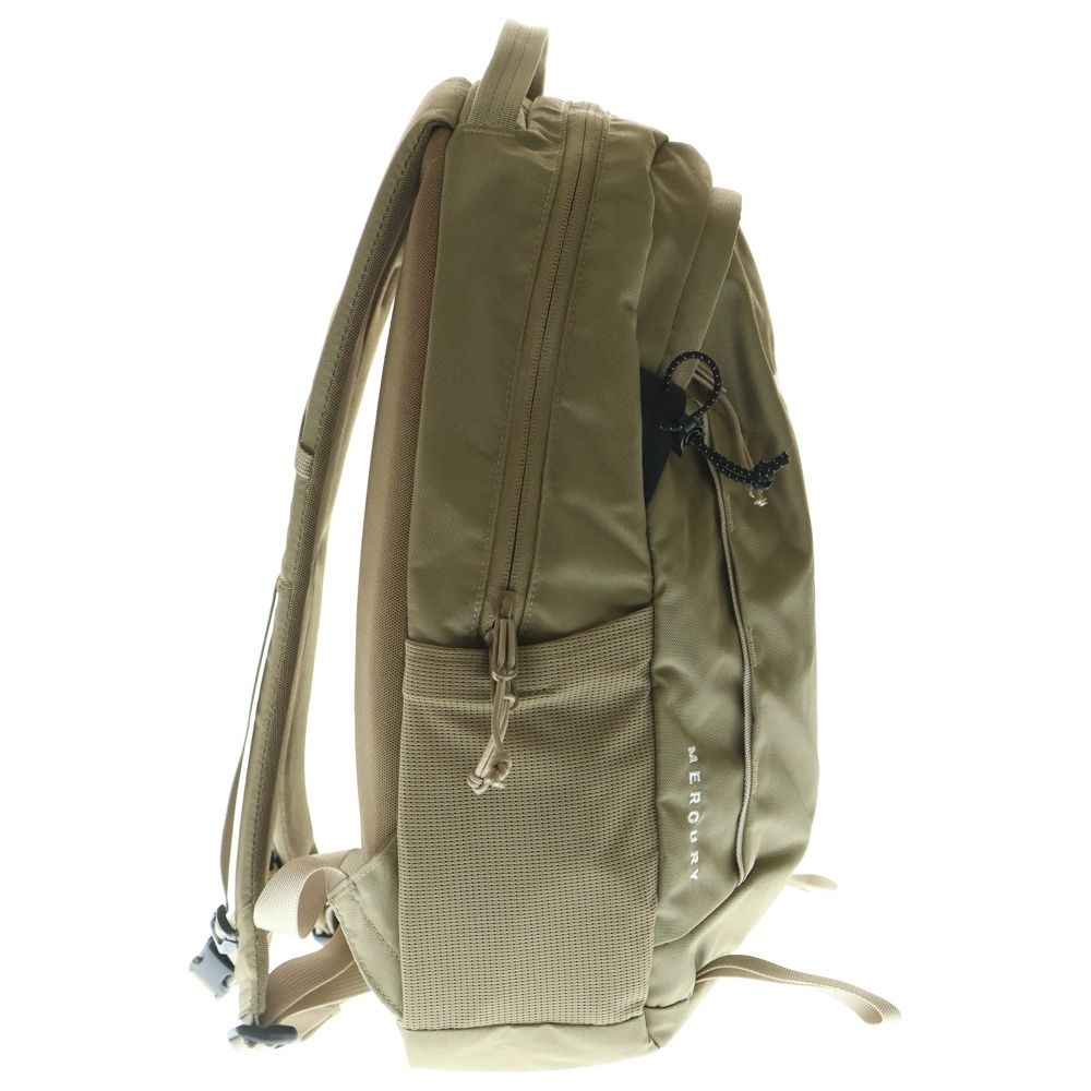 FACE ザノースフェイス