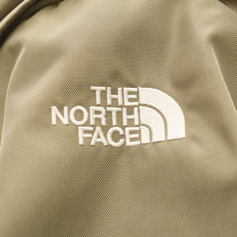 ザノースフェイス MERCURY