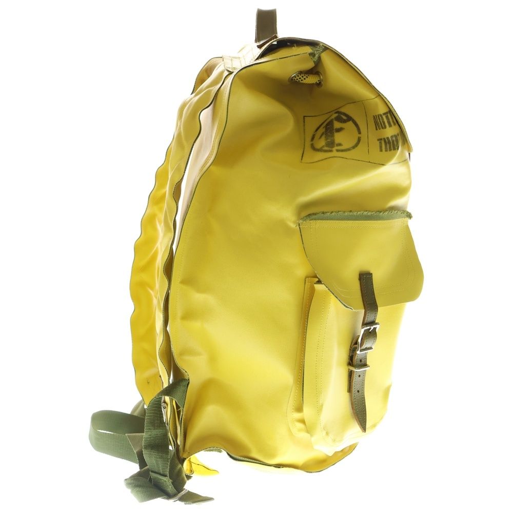 FAF/Fake As Flowers (エフエーエフ/フェイクアズフラワーズ