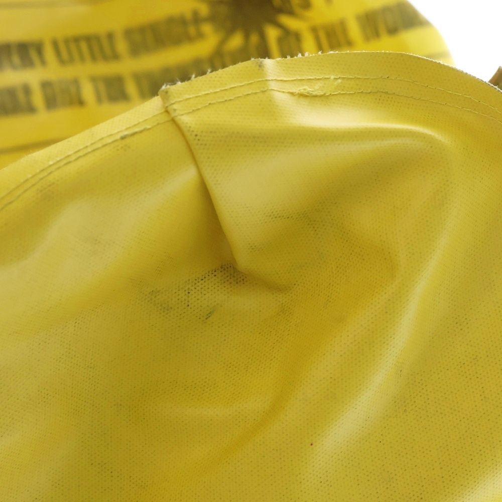 FAF/Fake As Flowers (エフエーエフ/フェイクアズフラワーズ  