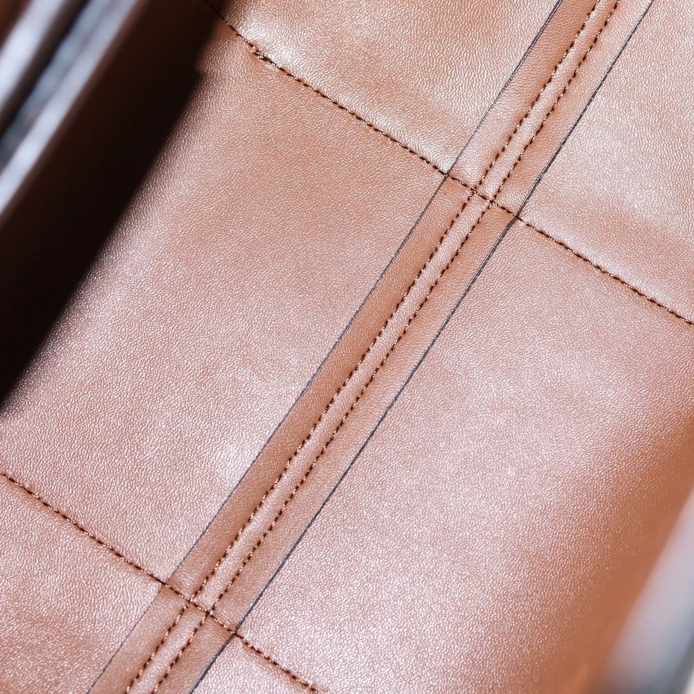 新品未使用 マイケルコース 2way ハンドバッグ ショルダー MICHAEL KORS（マイケルコース） ショルダーバッグ MICHAEL KORS