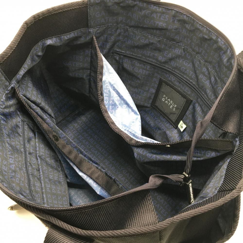 ロッカーバッグ