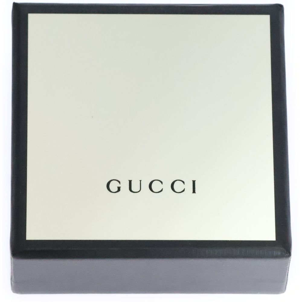 グッチ インターロッキングG