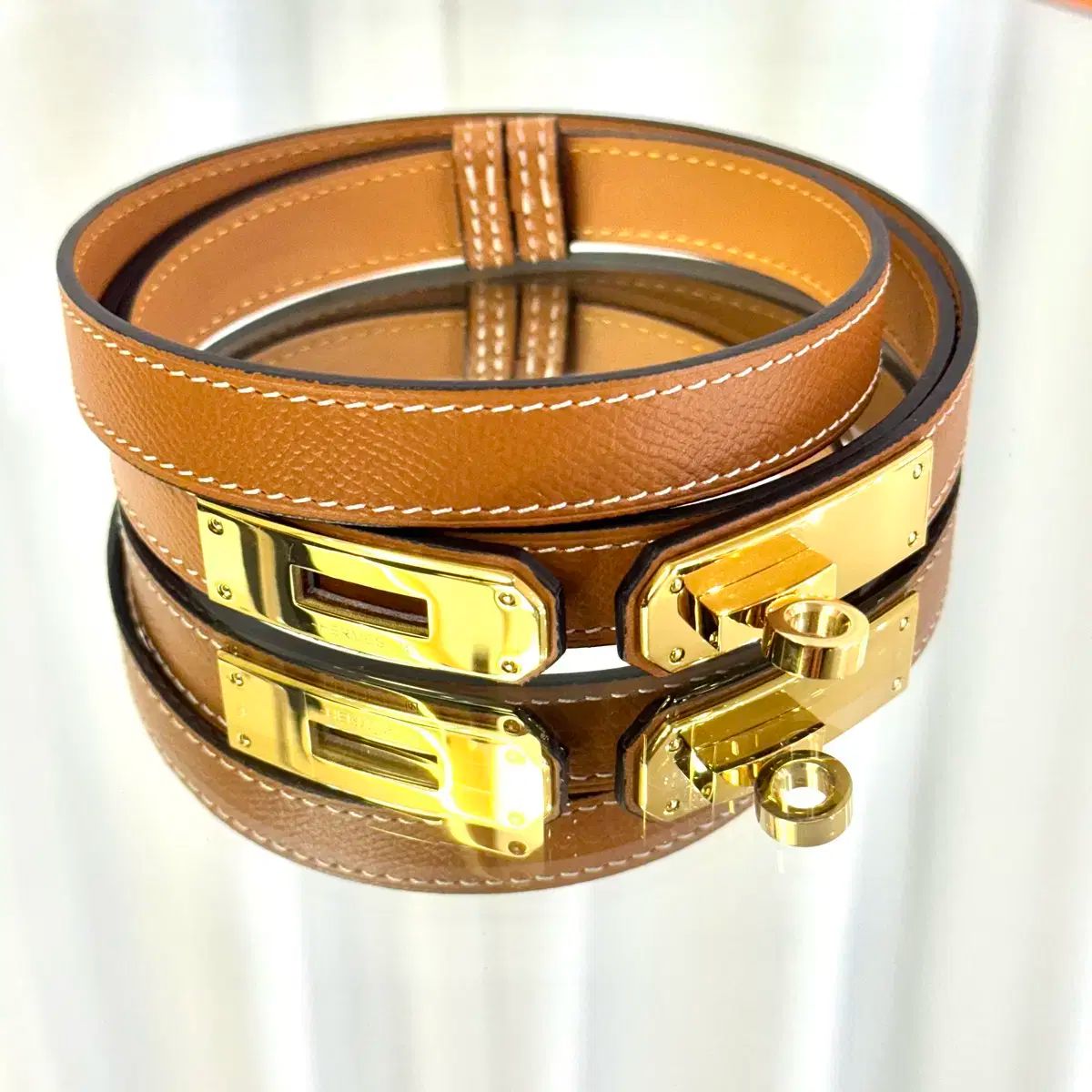 ケリー ブラウン