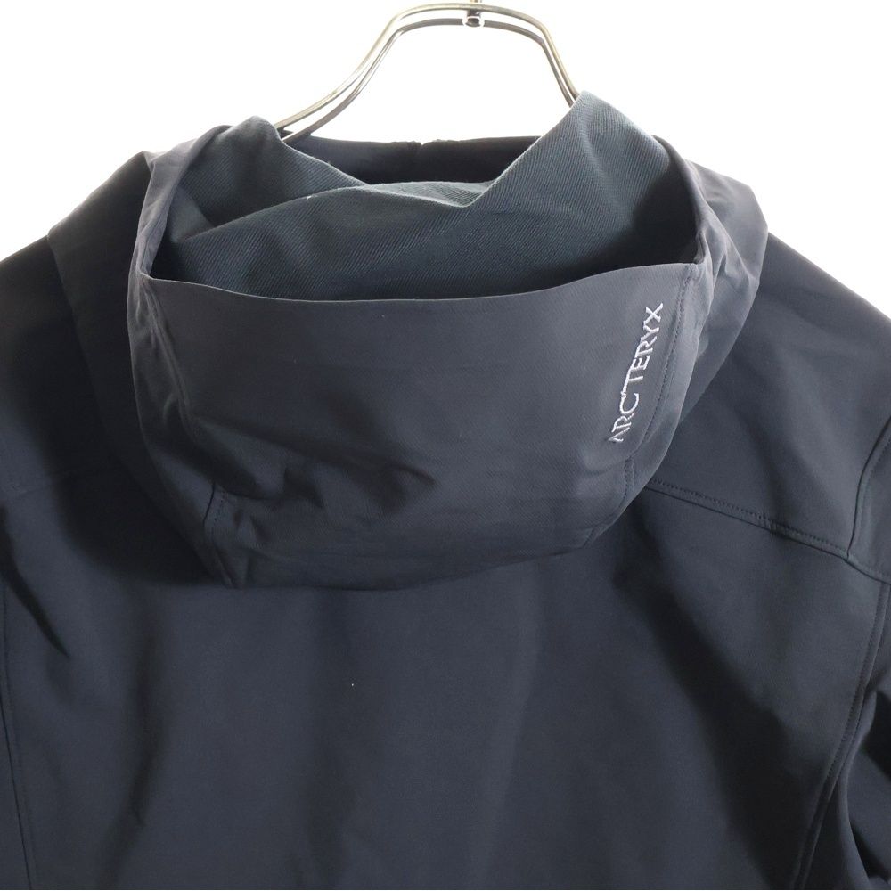 ウィメンズ ガンマ