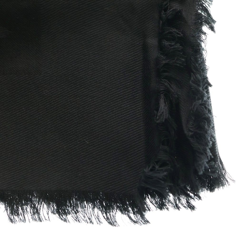 Louis Vuittonのモノグラムショール 大判ストール Louis Vuitton ルイ