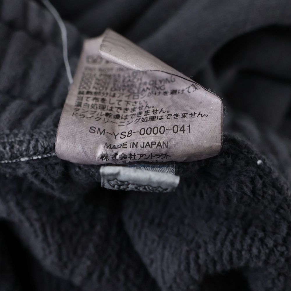 セントマイケル 24