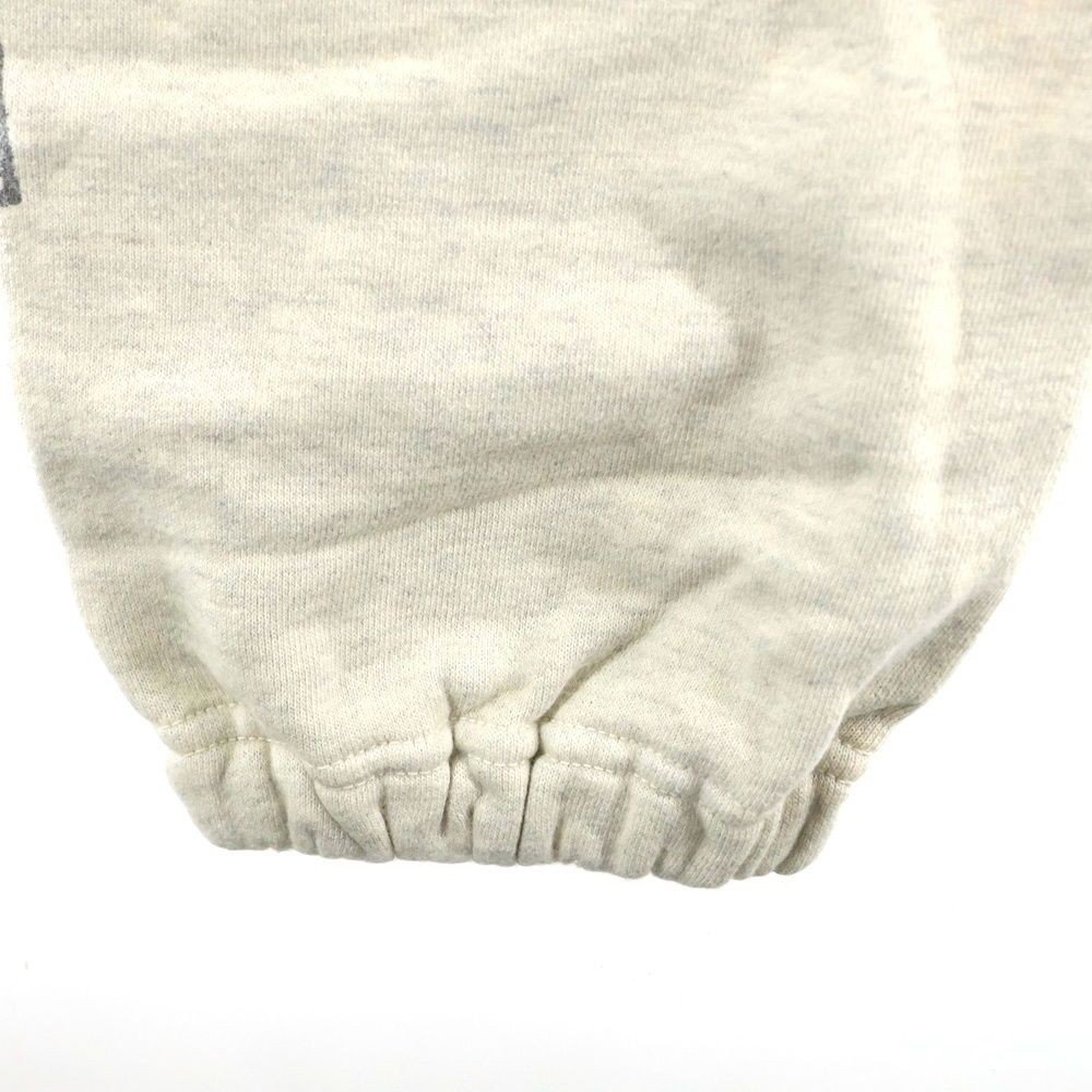 デニムティアーズ ヴィンテージ加工