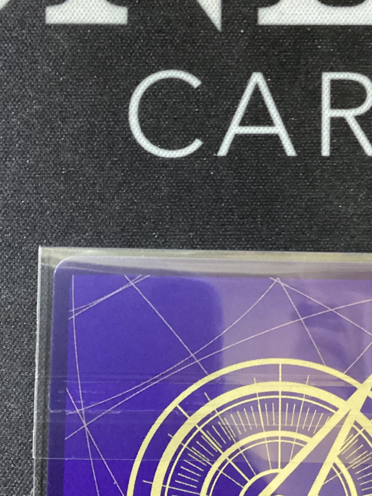 ○690 ワンピースカード サンジ フラッグシップ優勝プロモ op10-005