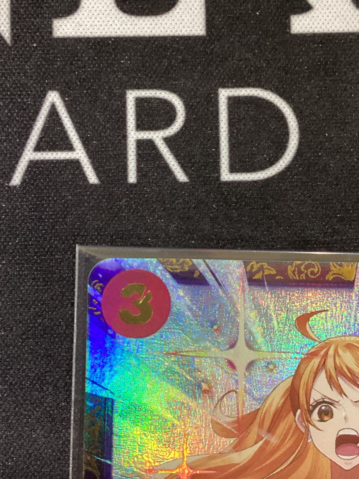 ワンピースカード フラッグシップ 優勝 プロモ サンジ 未開封 OP10-005 ワンピースカード フラッグシップ 優勝 プロモ サンジ 未開封 OP10-005