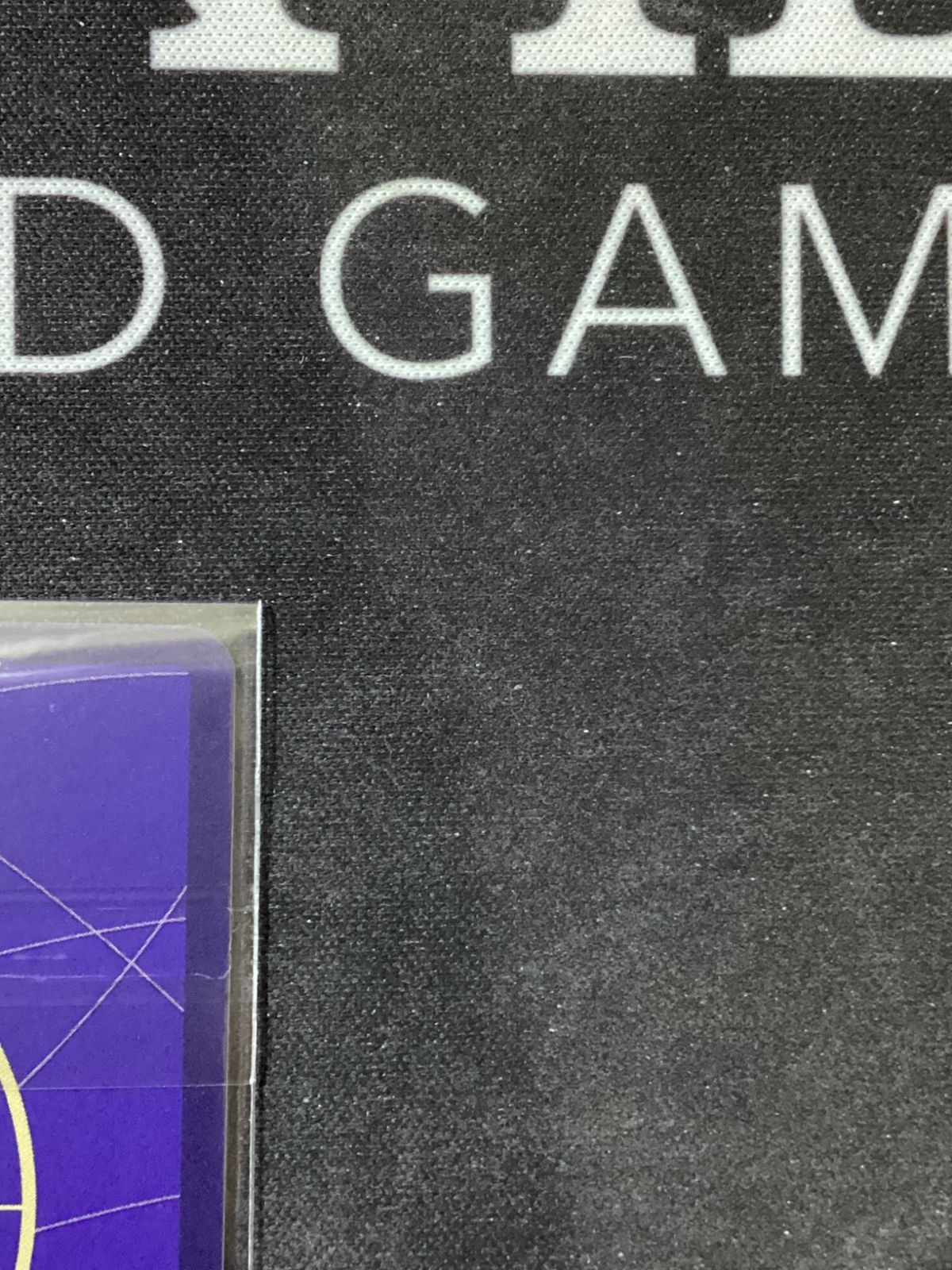 ○690 ワンピースカード サンジ フラッグシップ優勝プロモ op10-005