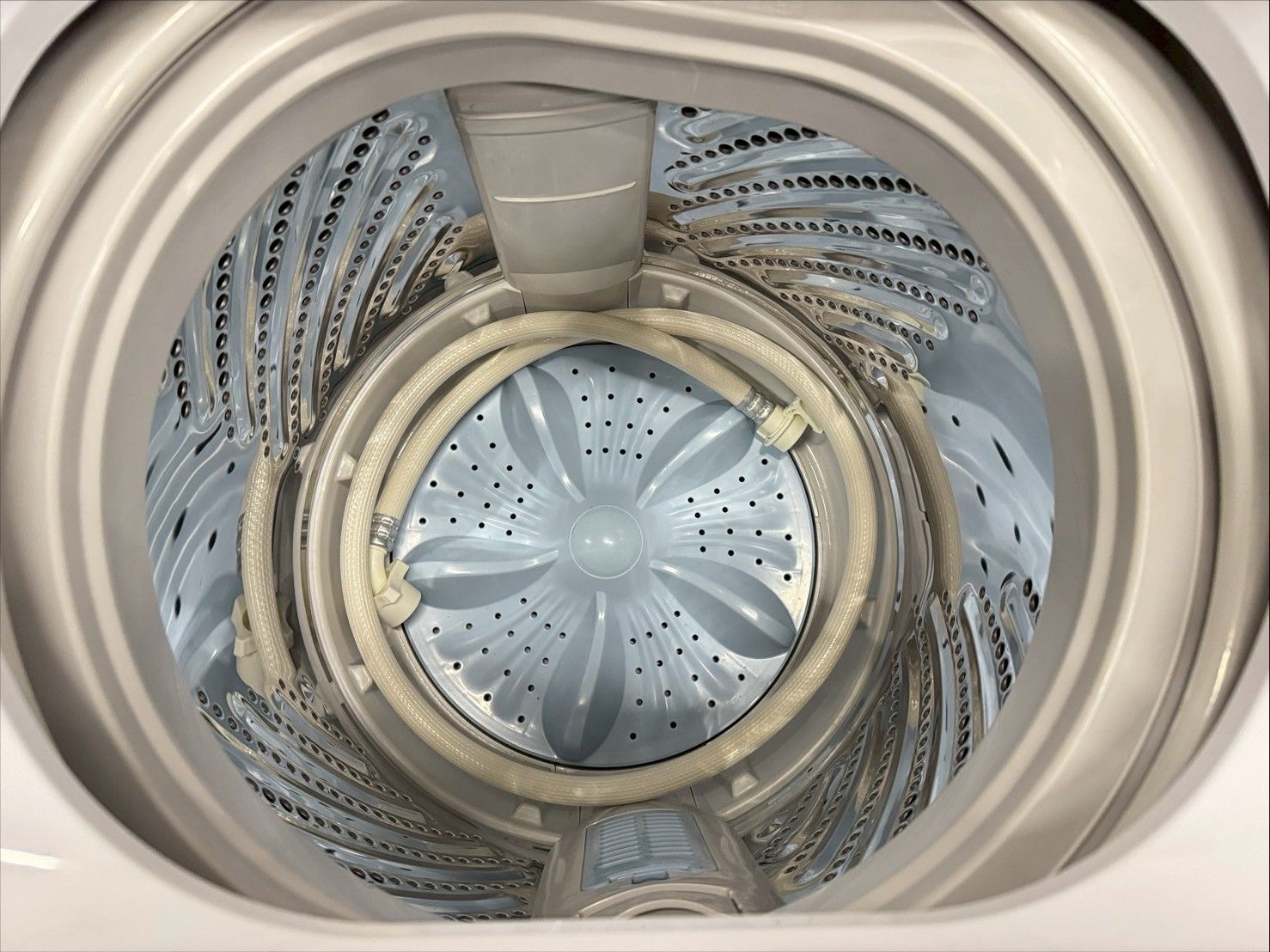 大阪 3か月保障付き