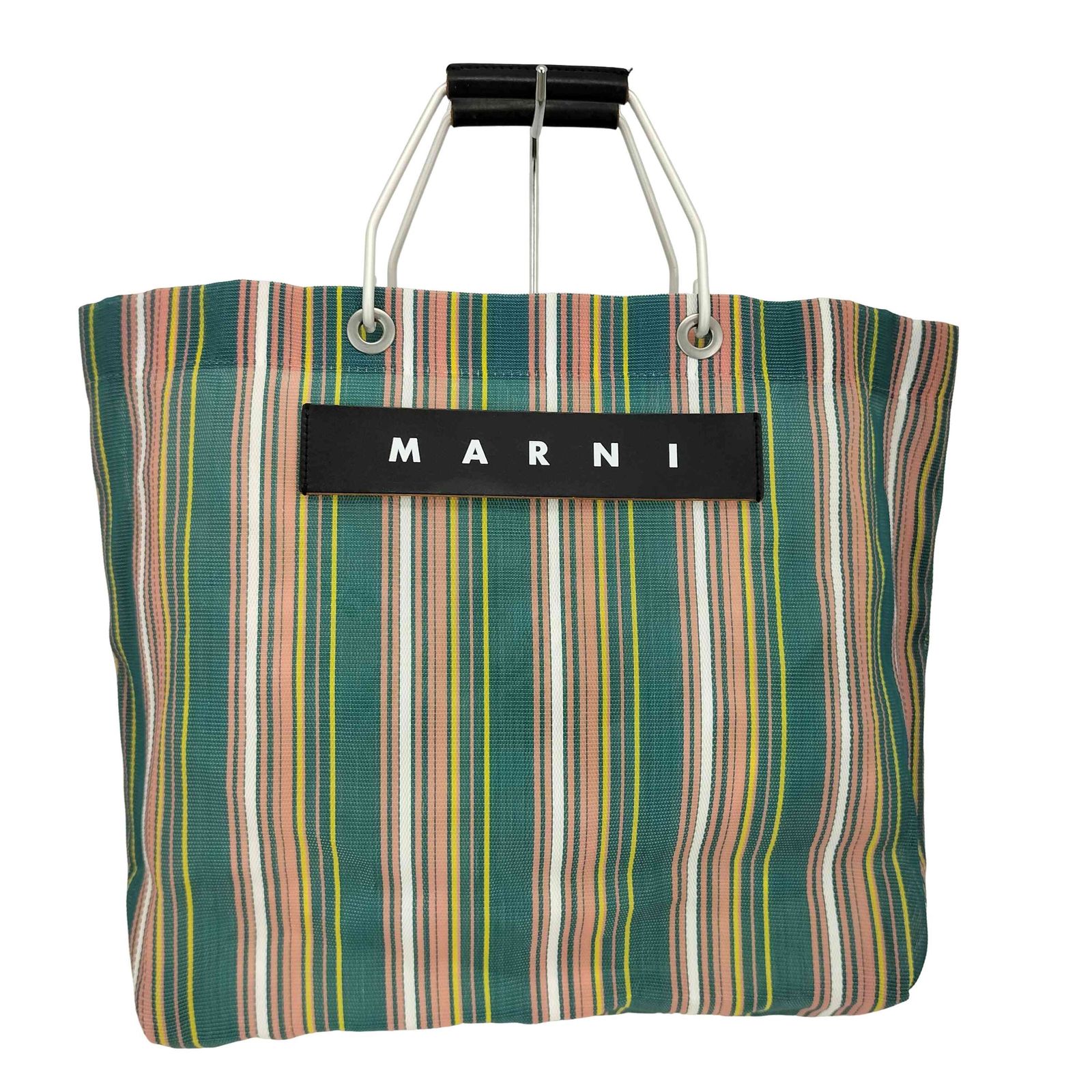 ☆グライダーに JR RG612BX 受信機＆TLS1-VROバリオセンサー