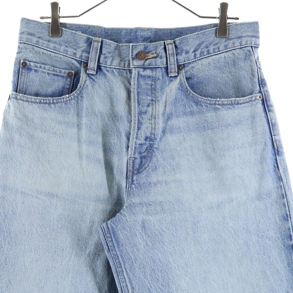 ワイドレッグ ゴールデンハーモニー