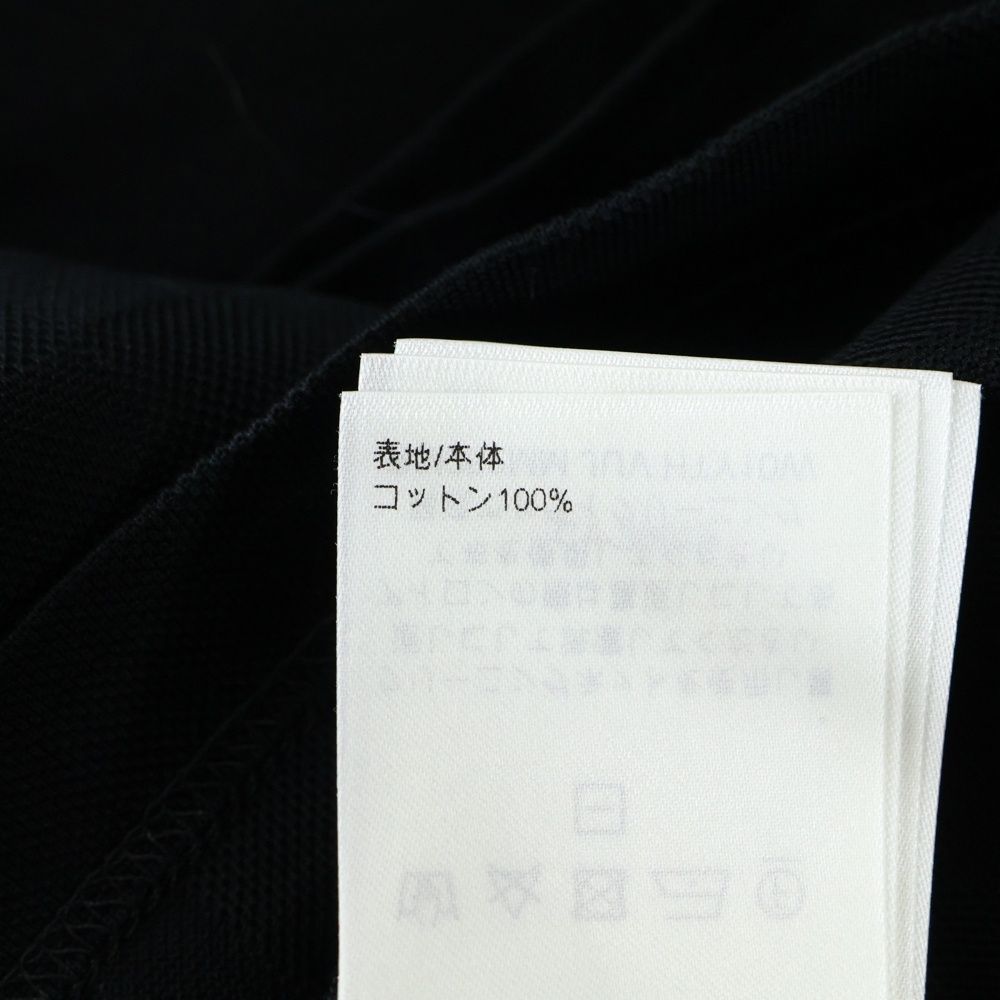 LOUIS VUITTON (ルイヴィトン) 25AW エンベリッシュド ダミエ ピケ