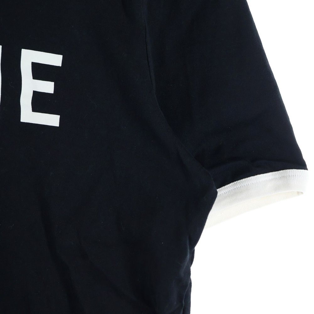 ブラック ホワイト